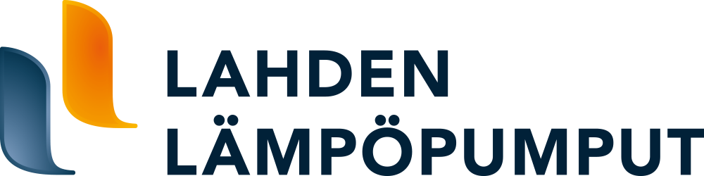 Lahden Lämpöpumput